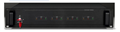 IP-DB04 四通道IP网络点播终端